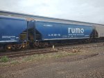 RUMO HTT-353052-3